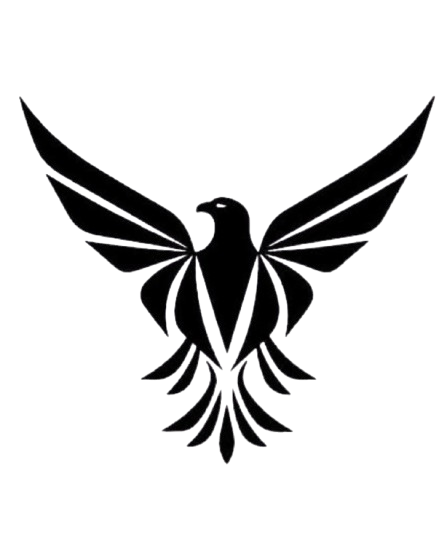 Unifab Global - Premium Bedding & Linen Logo